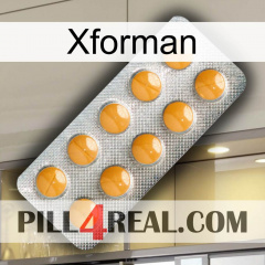 Xforman levitra1